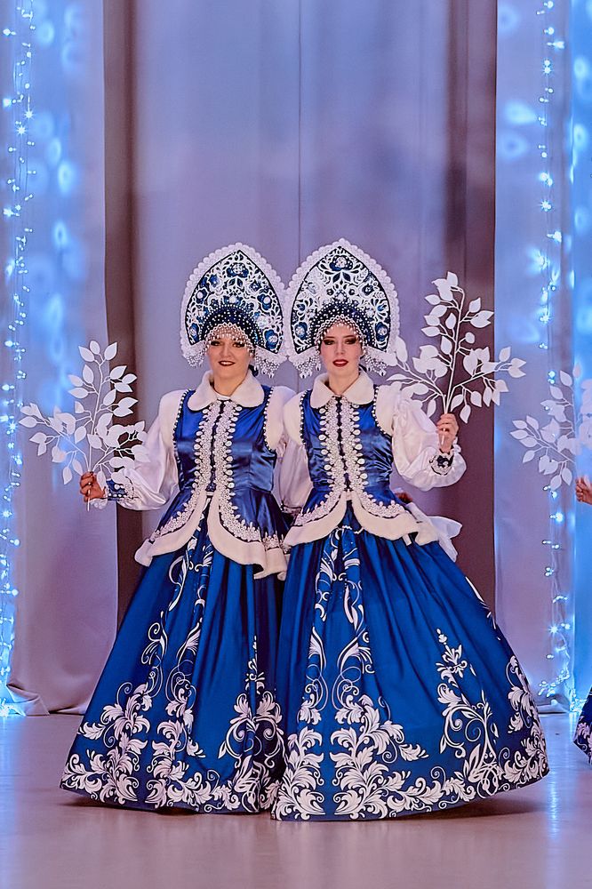 Photograph by Голованов Николай