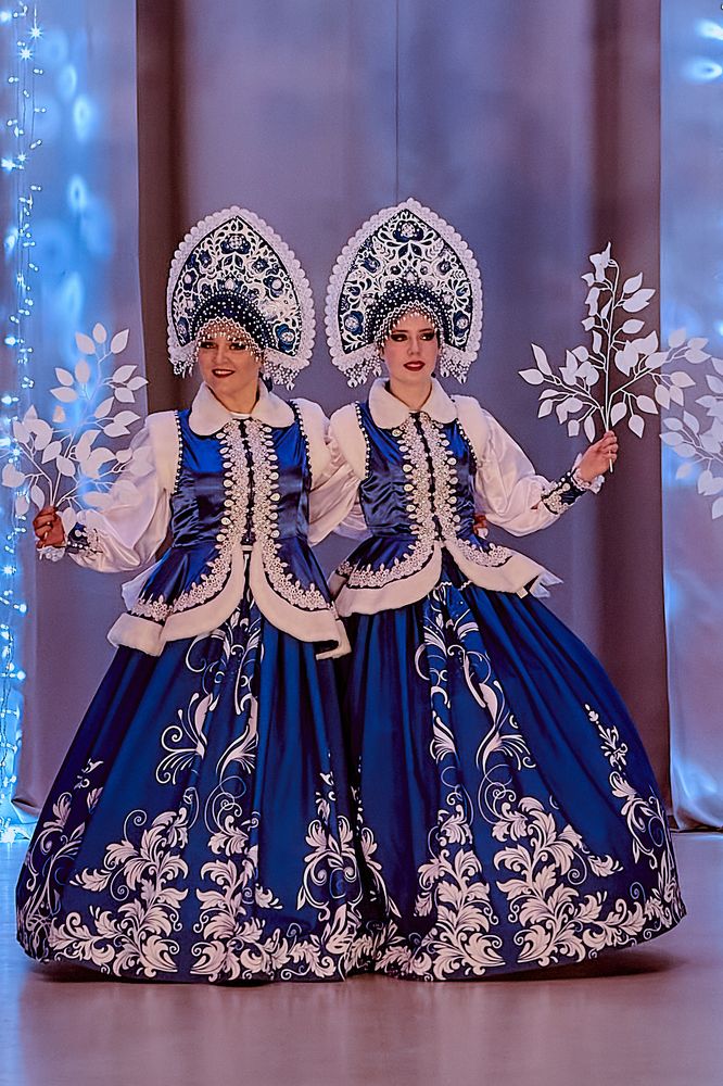 Photograph by Голованов Николай