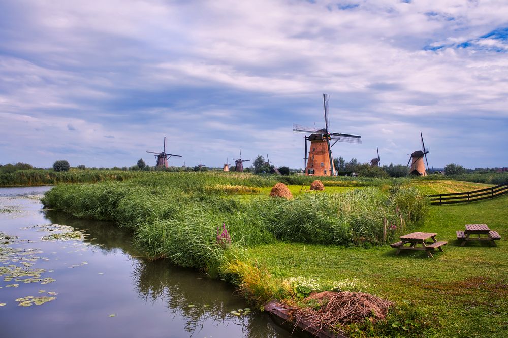 Photograph by Svetlana Tertyshnaya