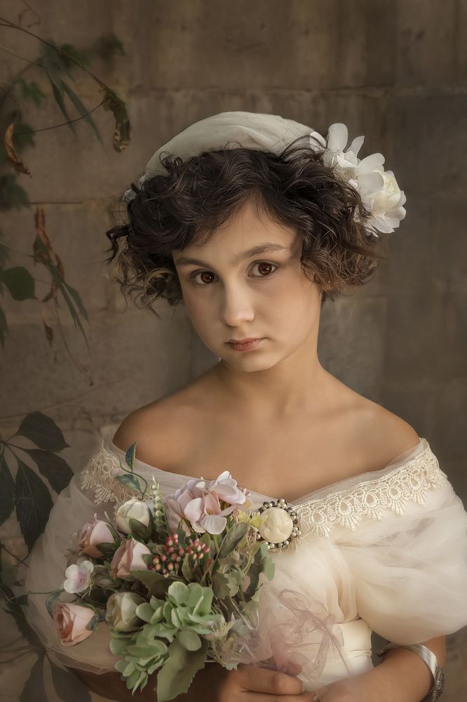 Photograph by Колесникова Татьяна