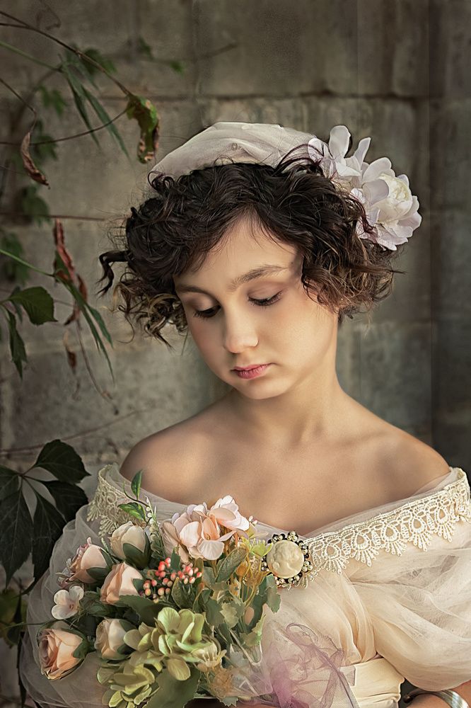 Photograph by Колесникова Татьяна