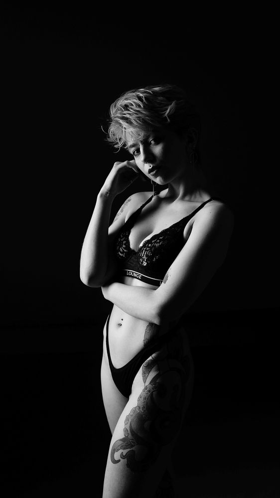 Фотография автора Maksymilian Nehrebecki