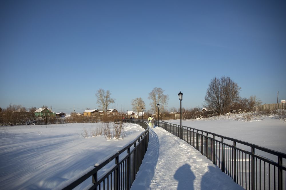 Photograph by Татьяна Дубовицкая