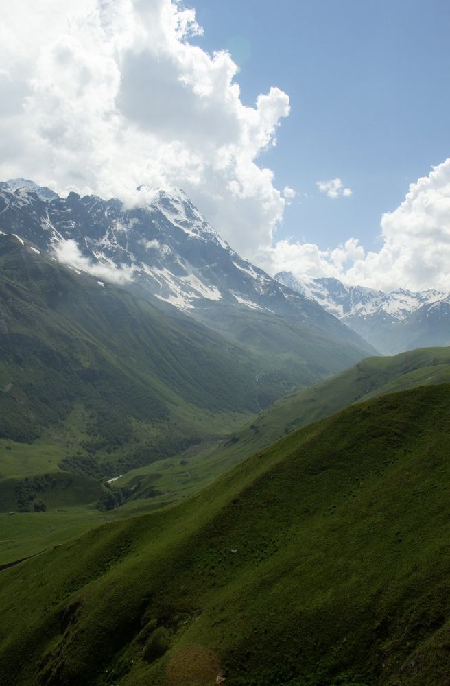 Photograph by Азалия