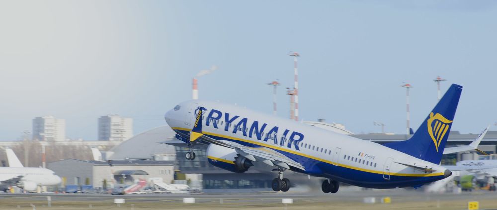 Фотография автора Aлексей Игнатьев