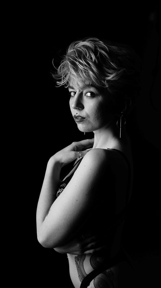 Фотография автора Maksymilian Nehrebecki