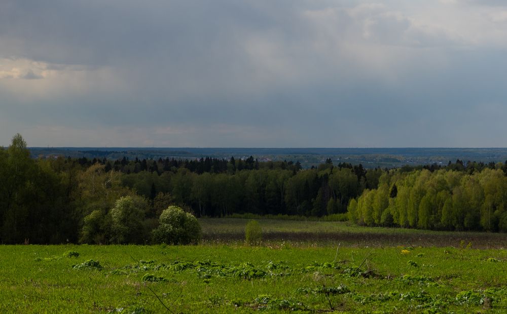 Фотография автора Екатерина Лапаева
