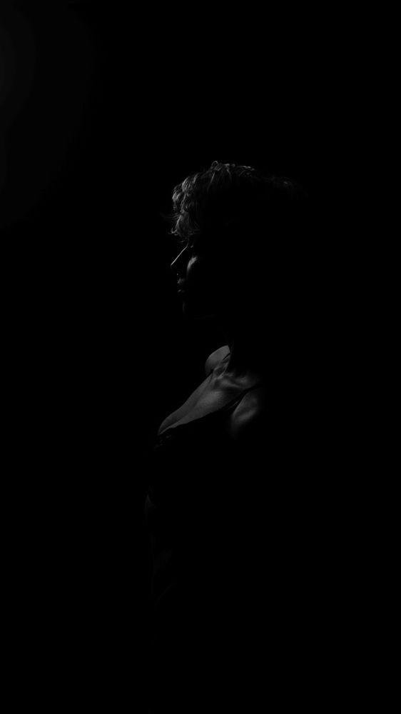 Фотография автора Maksymilian Nehrebecki