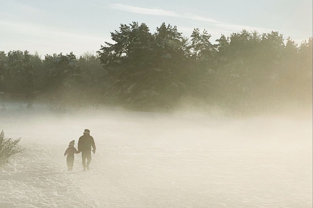 Photograph by Ольга Пилиповец