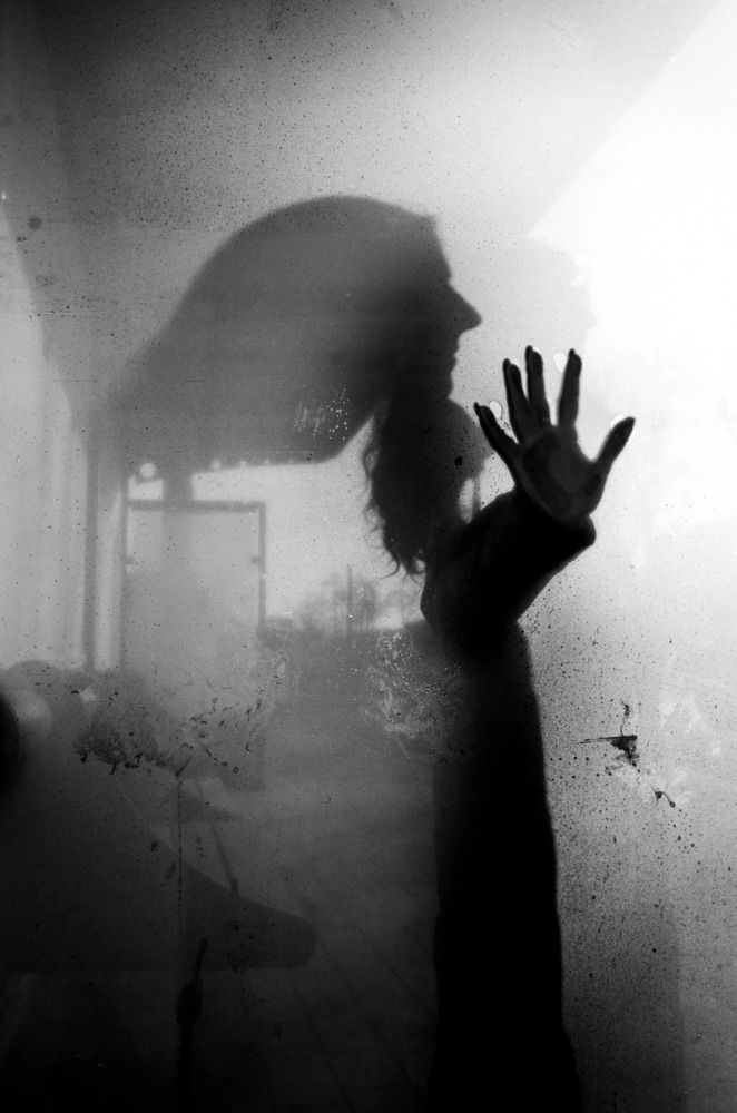 Photograph by Анна Иванова