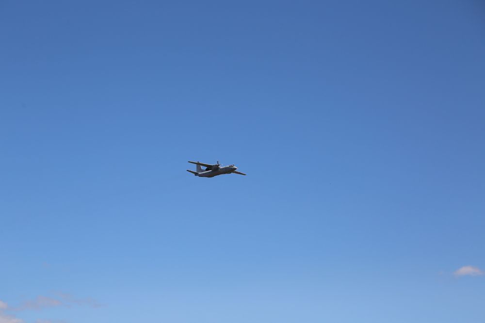 Photograph by София Лаврентьева