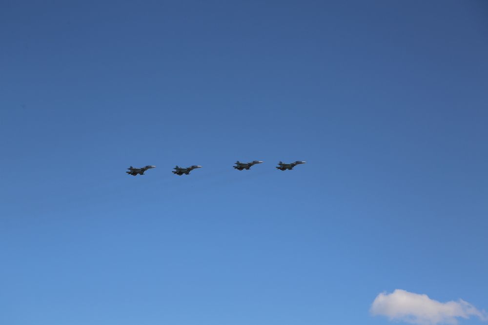 Photograph by София Лаврентьева