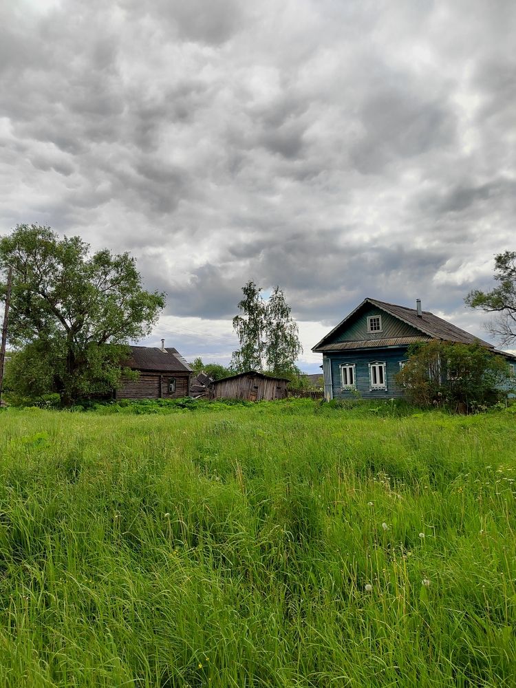 Photograph by Дмитрий Симбирцев