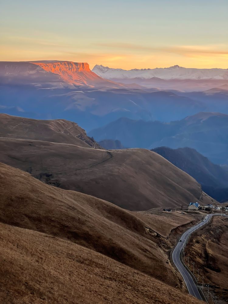 Photograph by Артём Мелетов