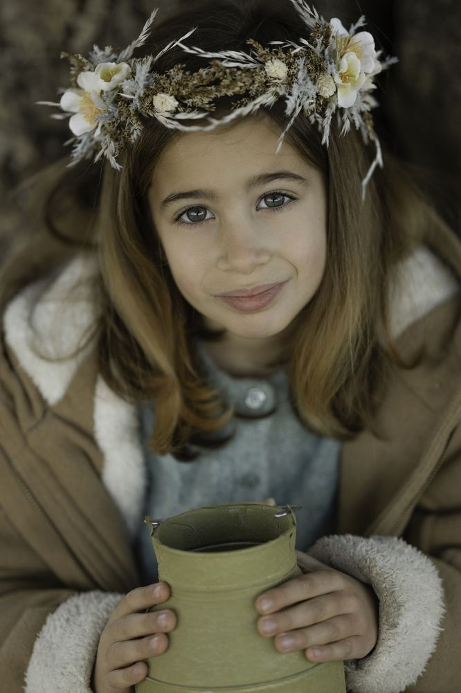 Photograph by Laura Gimeno