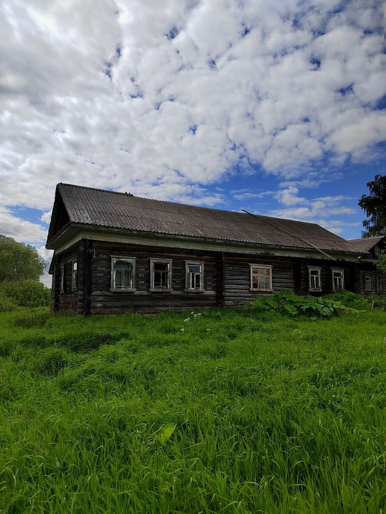 Photograph by Дмитрий Симбирцев