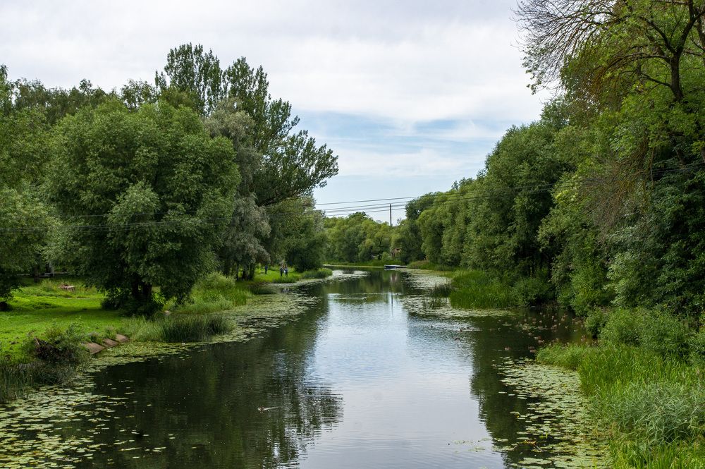 Photograph by Владислав Калюкин