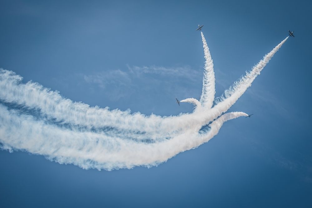 Photograph by Денис Винокуров