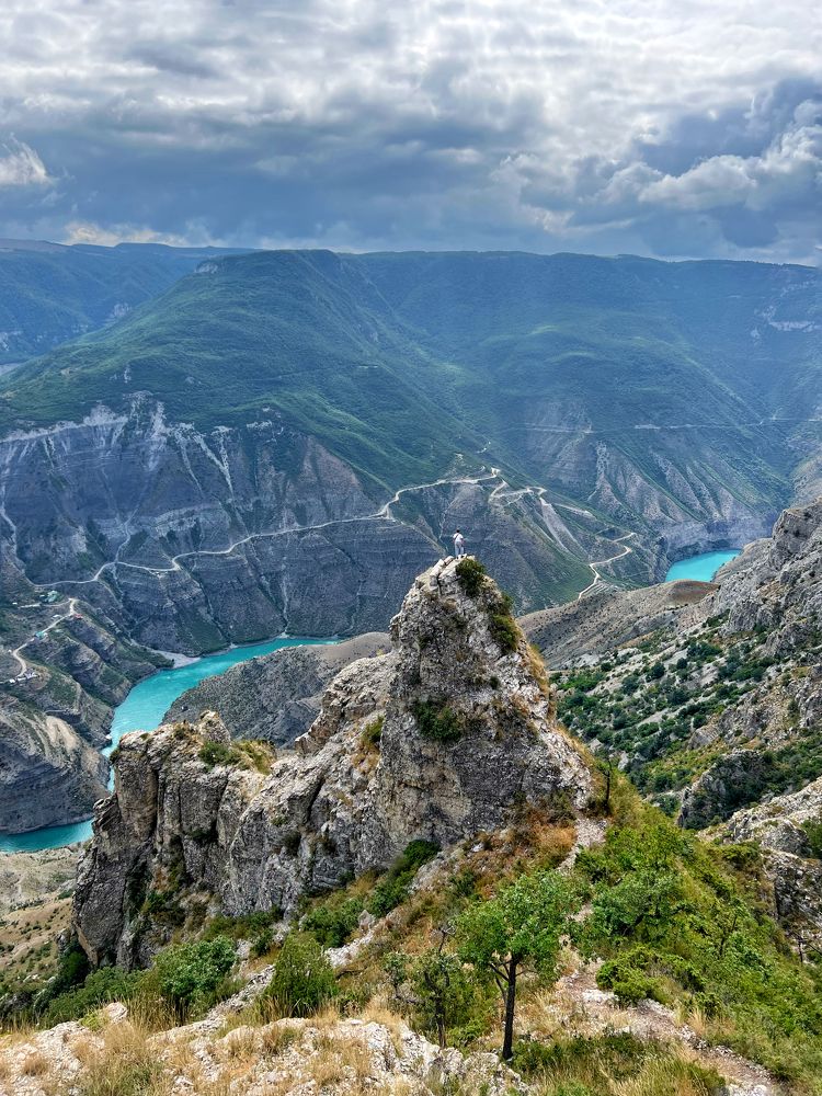 Photograph by Артём Мелетов