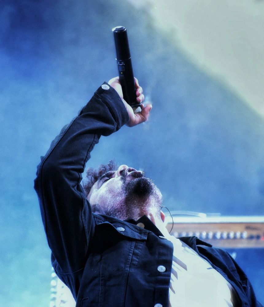 Photograph by Prasanta Roy