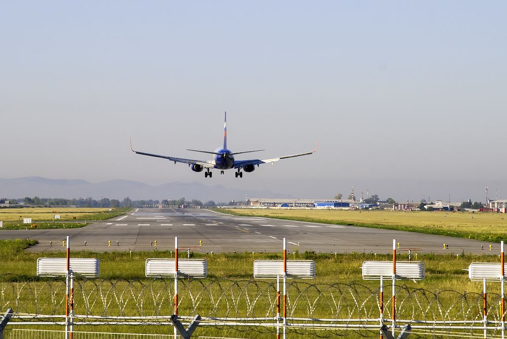 Photograph by Александр Бондаренко