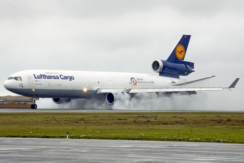 Photograph by Александр Бондаренко