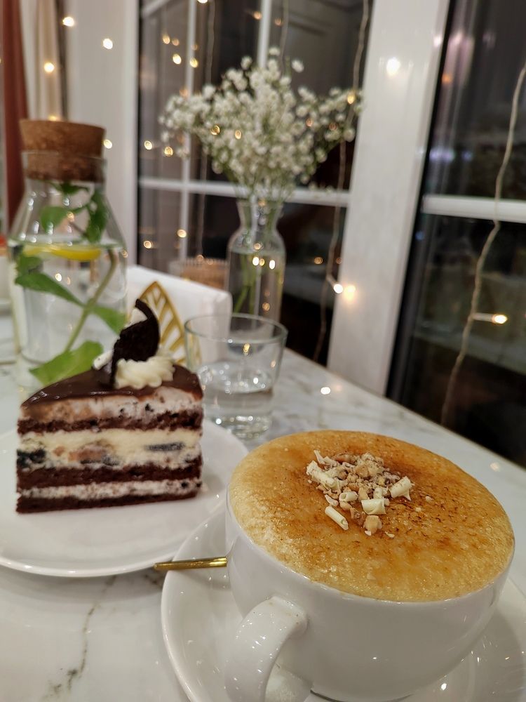 Photograph by Дмитрий Симбирцев