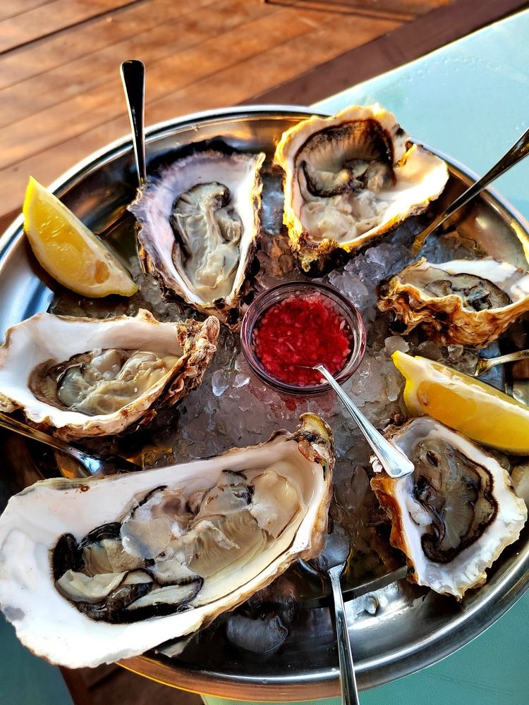 Photograph by Дмитрий Симбирцев