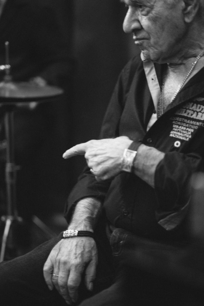 Photograph by Наталья Куровская