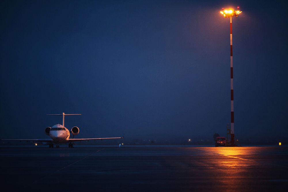 Photograph by Ирина Салина