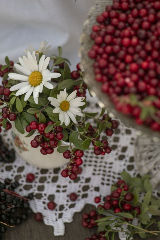 Photograph by Elena Kostochkina