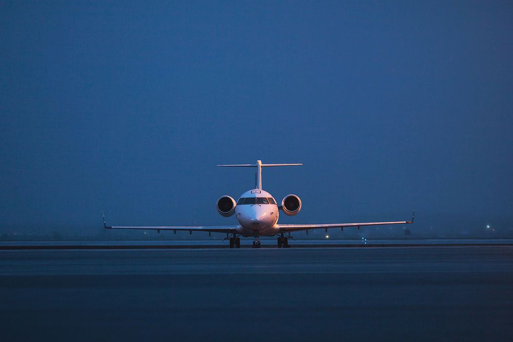 Photograph by Ирина Салина