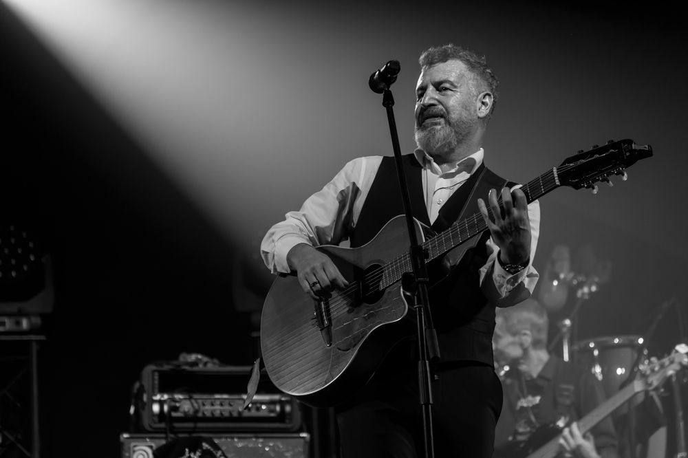 Photograph by Дмитрий Цикин