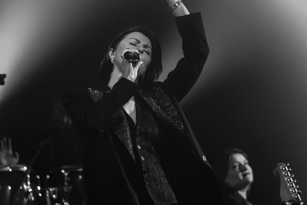 Photograph by Дмитрий Цикин