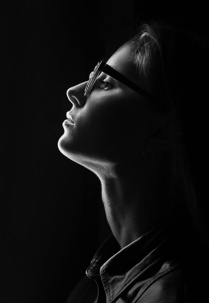 Фотография автора Дмитрий Чухлебов