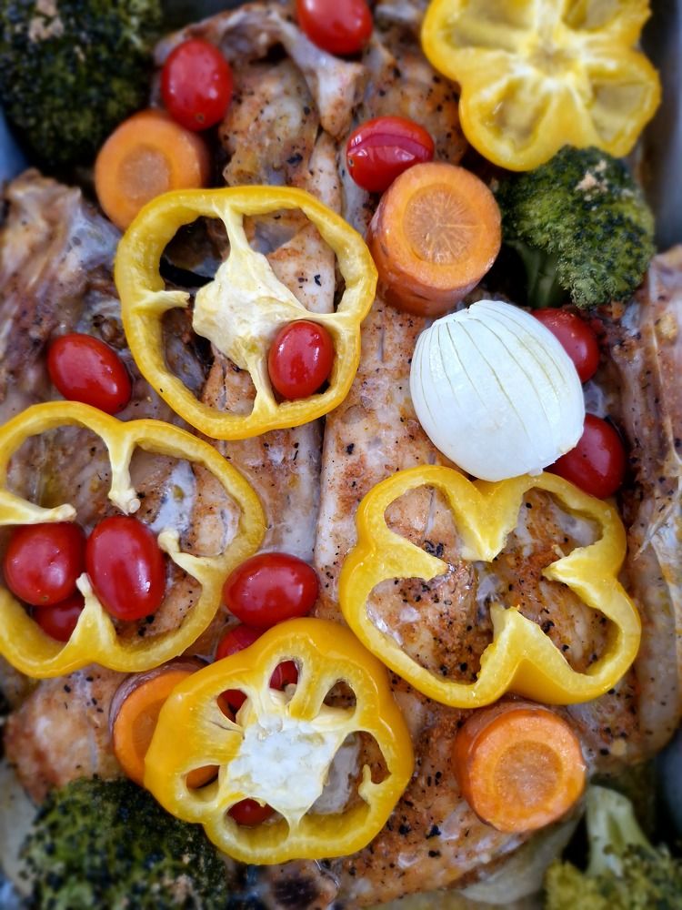 Photograph by Antonio Alves de Oliveira Neto