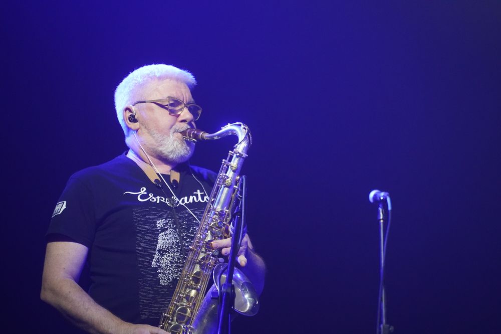 Photograph by Дмитрий Цикин