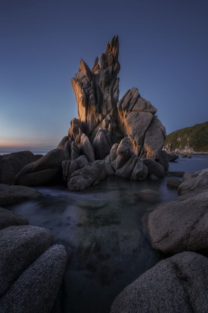 Photograph by Михаил Харитонычев