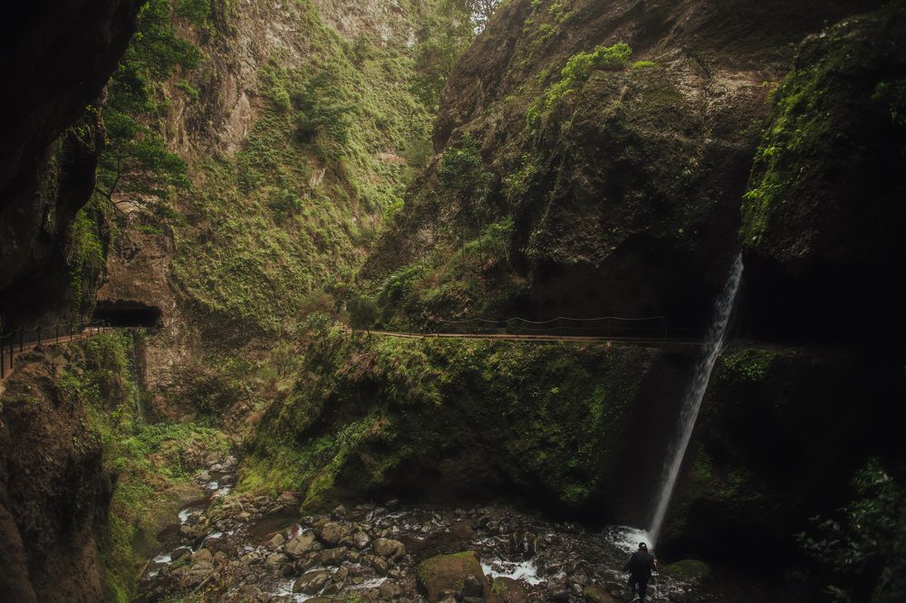 Photograph by Dawid Ostapkiewicz