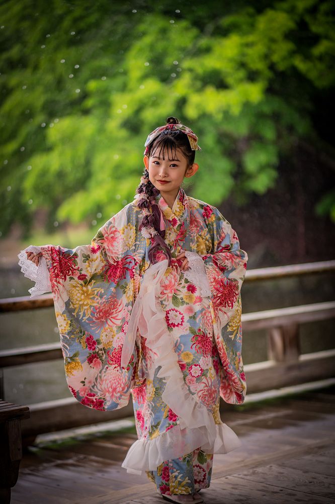 Фотография автора Borisova Natalia