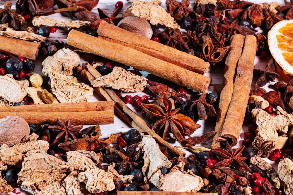 Photograph by Ольга Чибисова