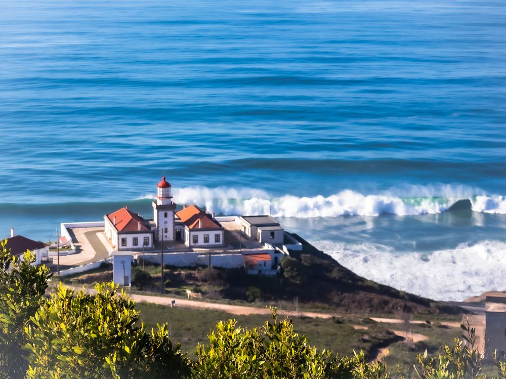 Photograph by Delfina Paulo