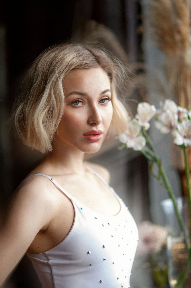 Photograph by Мартынова Ирина