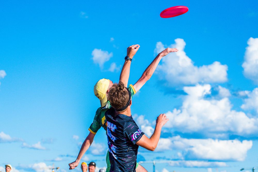 Photograph by Анна Стукалина