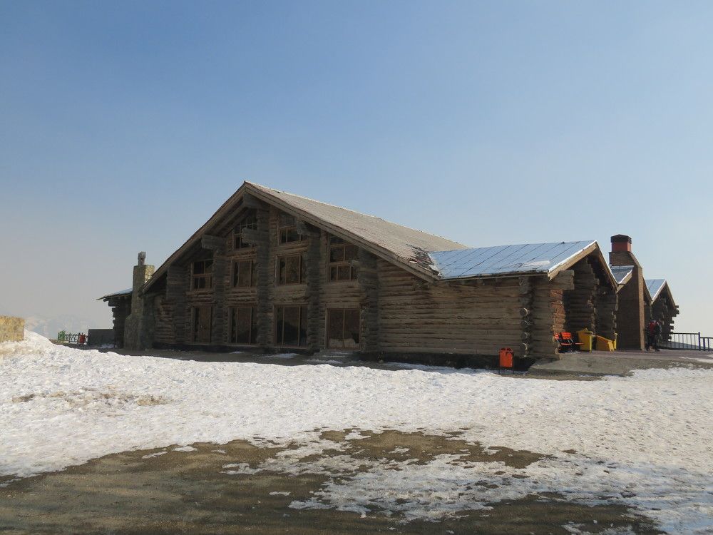 Фотография автора Mahdi Mohammadi