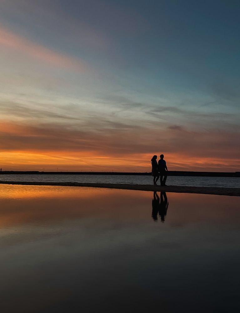 Фотография автора Ольга Артковская