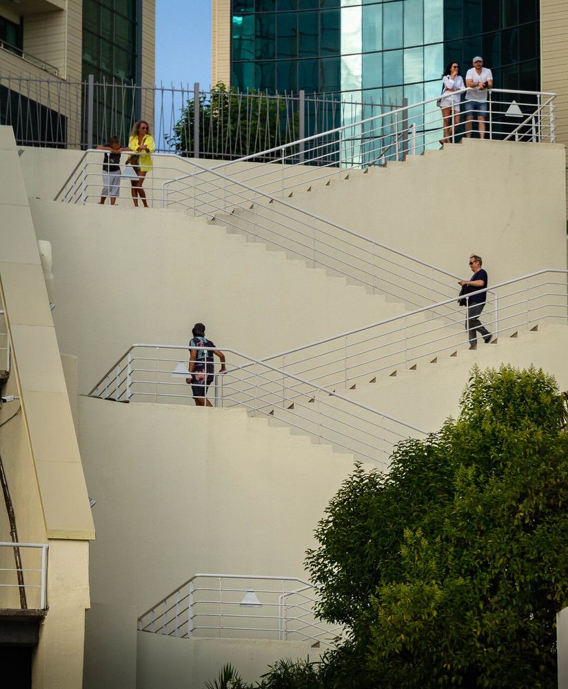 Photograph by Юрий Можейко