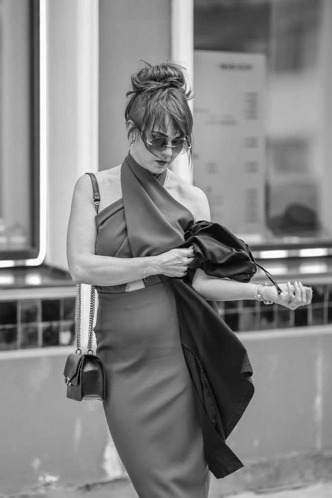 Photograph by Александр Иванов