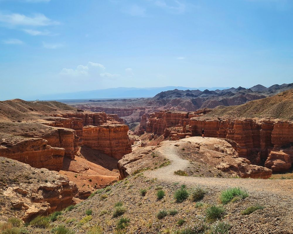 Photograph by Татьяна Соколовская