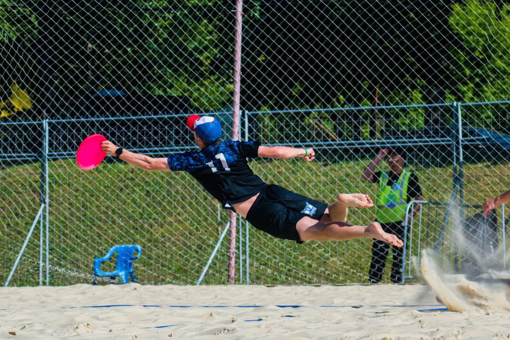 Photograph by Анна Стукалина